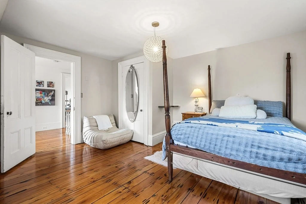 Photo of 76 Green Street