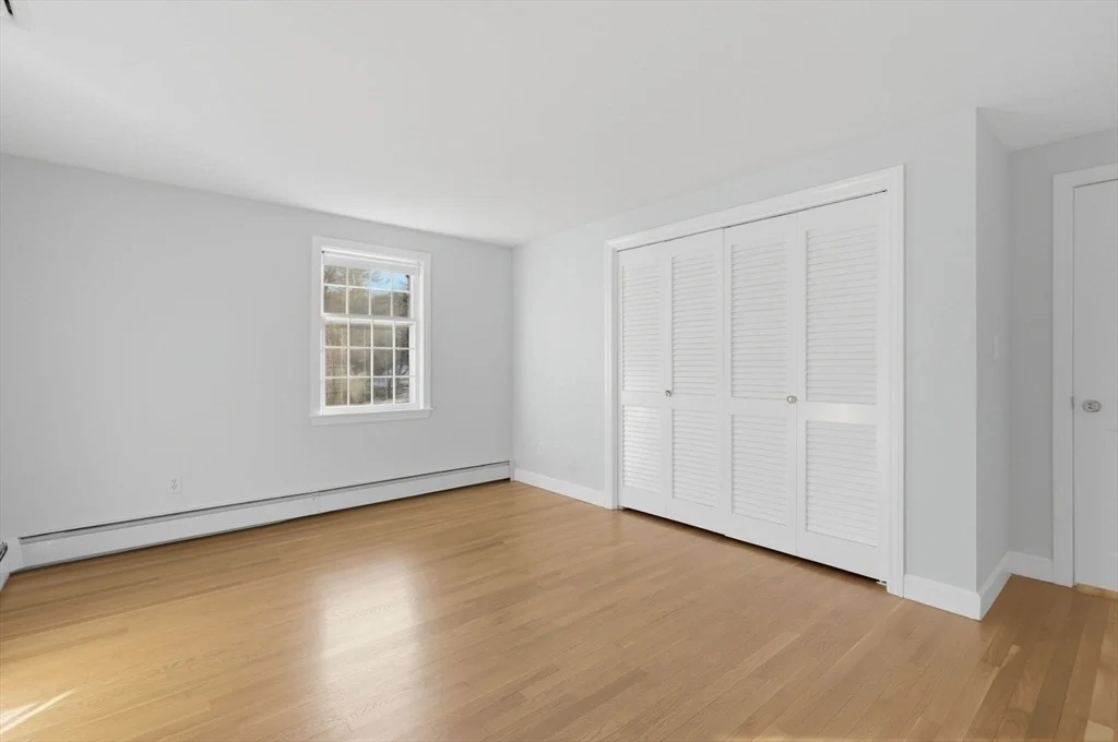 Photo of 6 Glen Drive