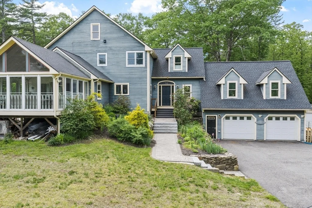 Photo of 79 Tyler Rd