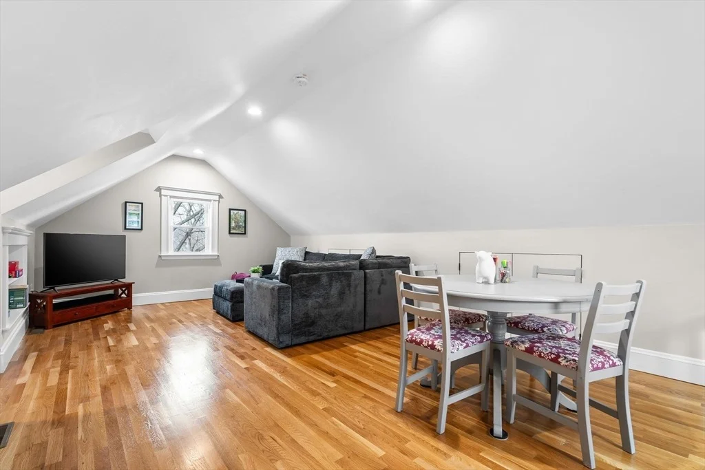 Photo of 57 Edmund Rd