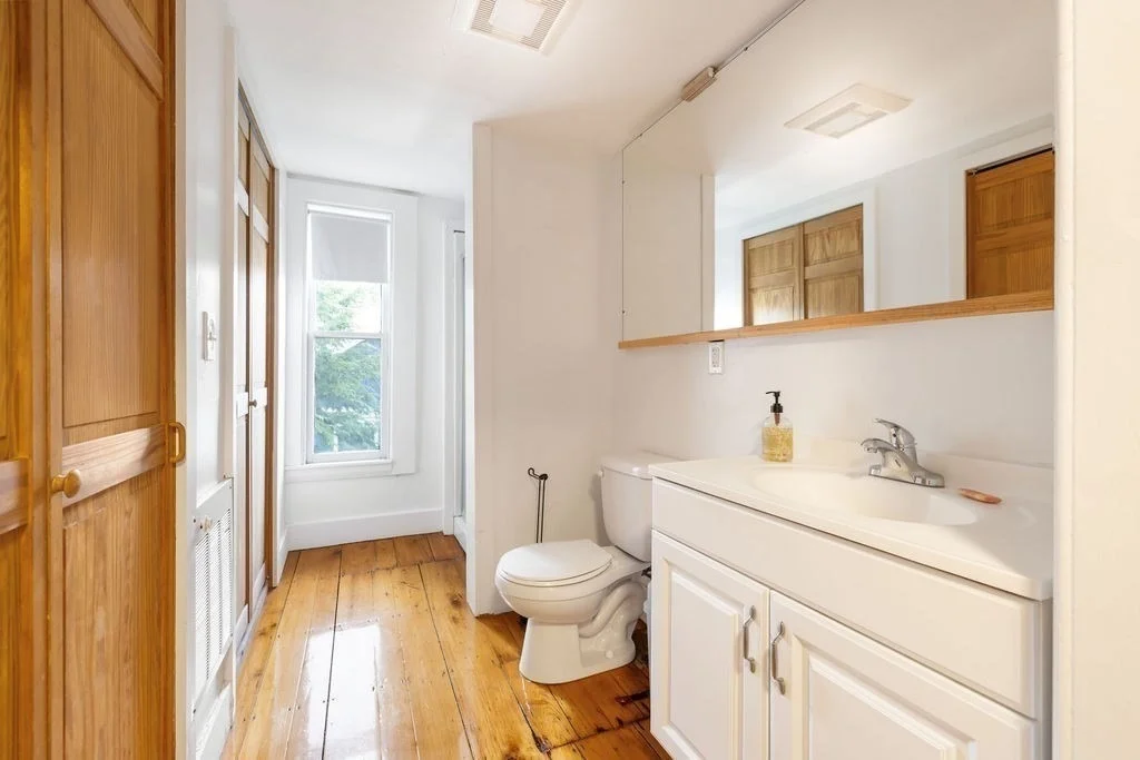 Photo of 31 Wesley St
