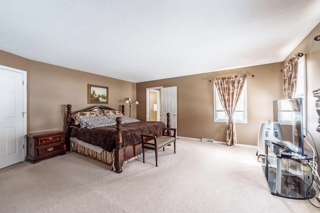 Photo of 34 Caitlin Way