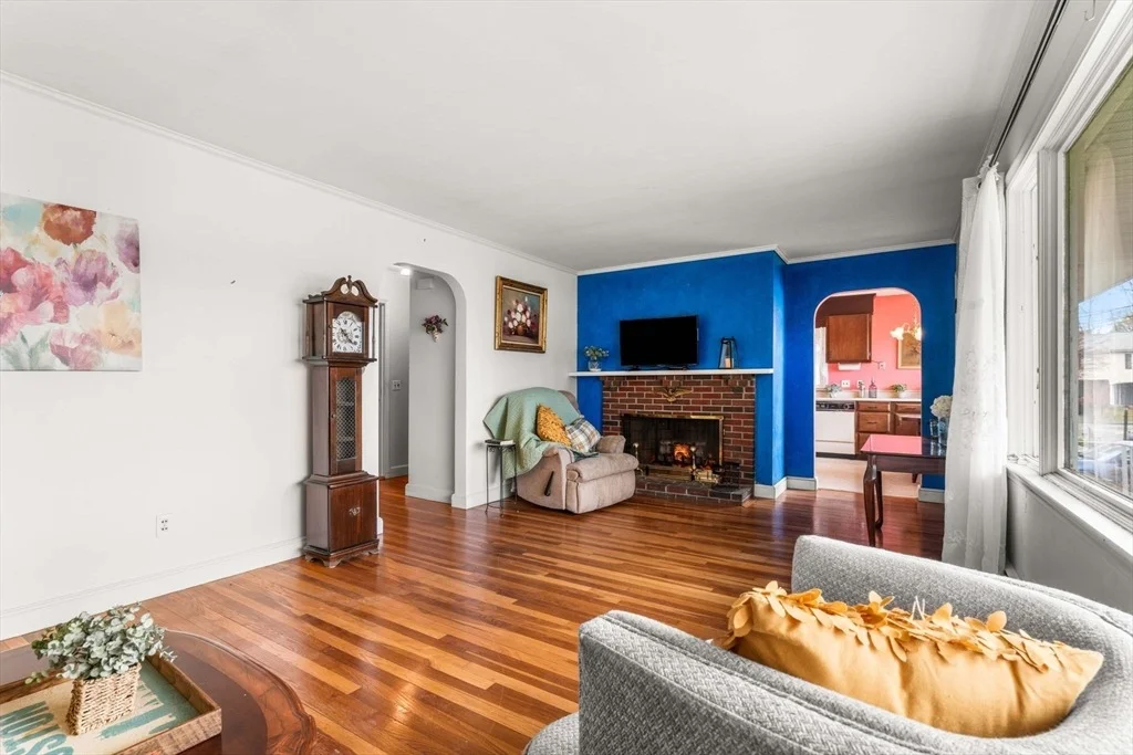 Photo of 14 Wilson Rd