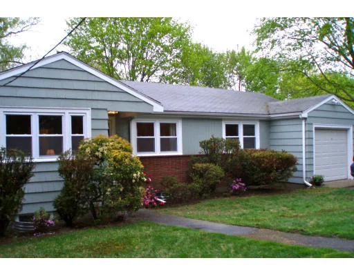 Photo of 357 Atlantic Avenue