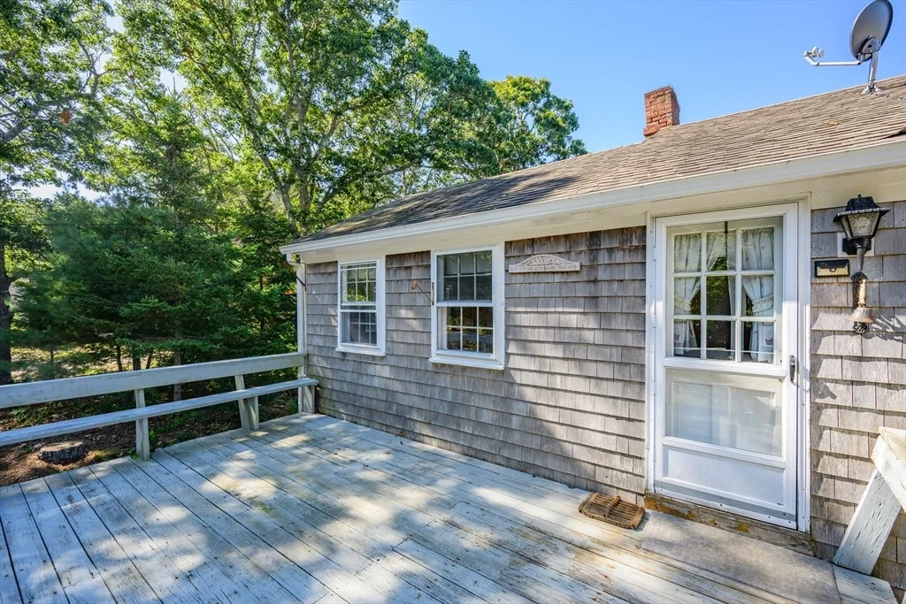 Photo of 10 Mcguerty Rd