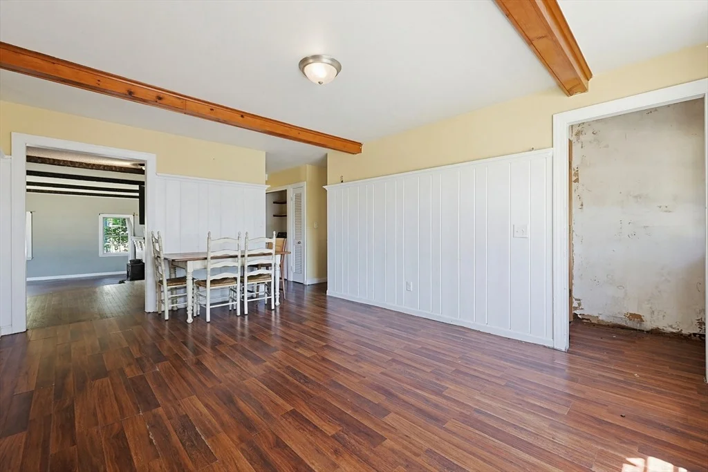 Photo of 299 Broadway