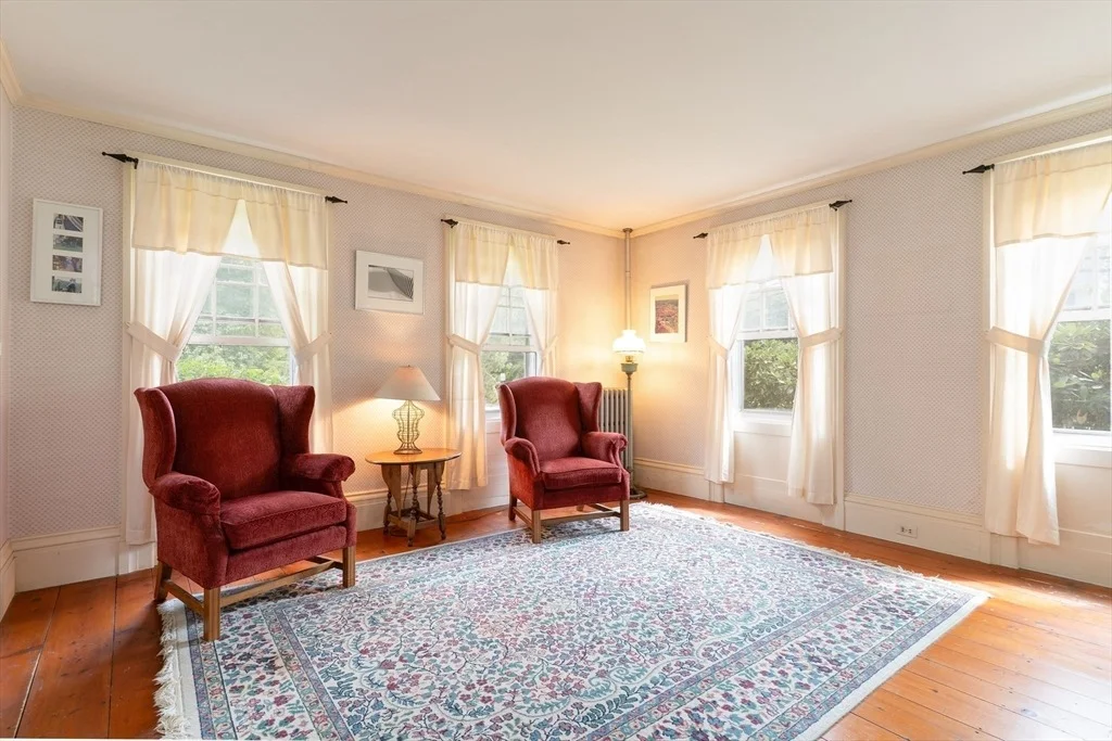 Photo of 16 Wales Rd