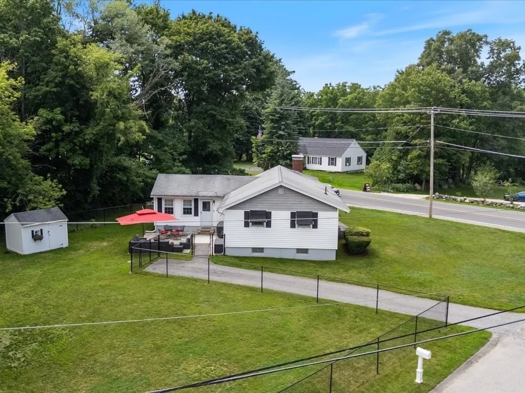 Photo of 3 Michael Rd