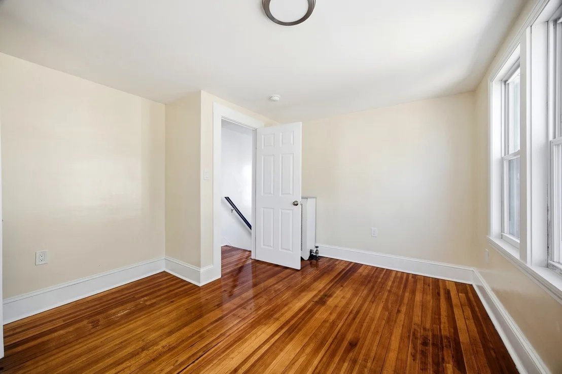Photo of 66 Ardmore Street