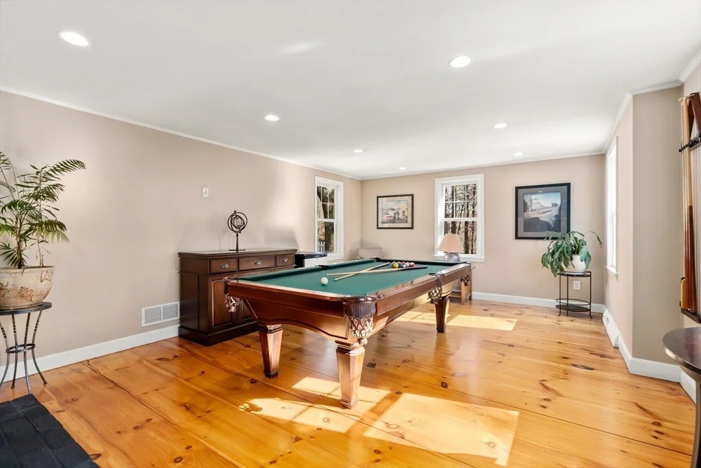 Photo of 87 Dutton Road