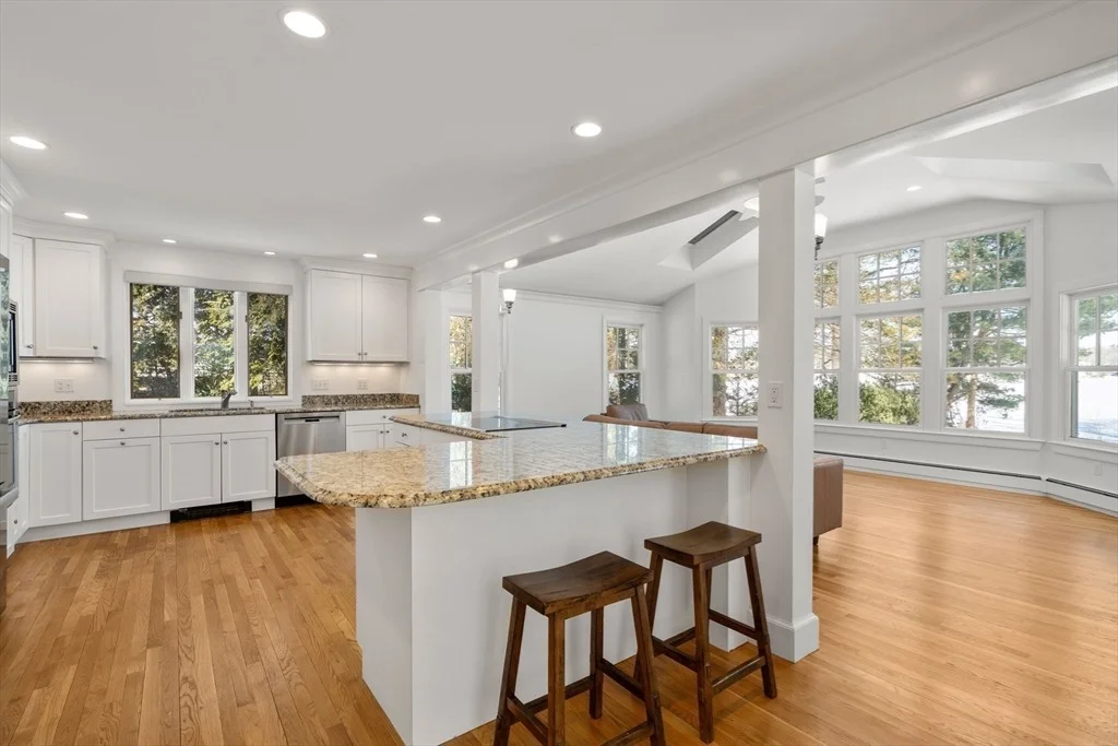 Photo of 31 College Road