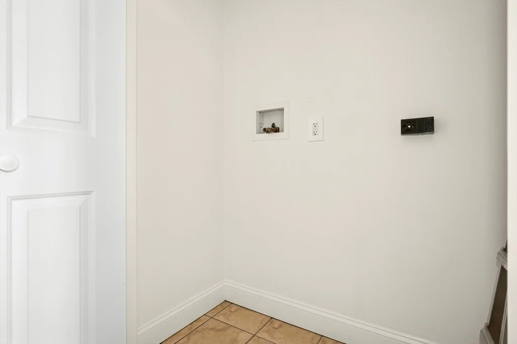 Photo of 2 Brianna Dr