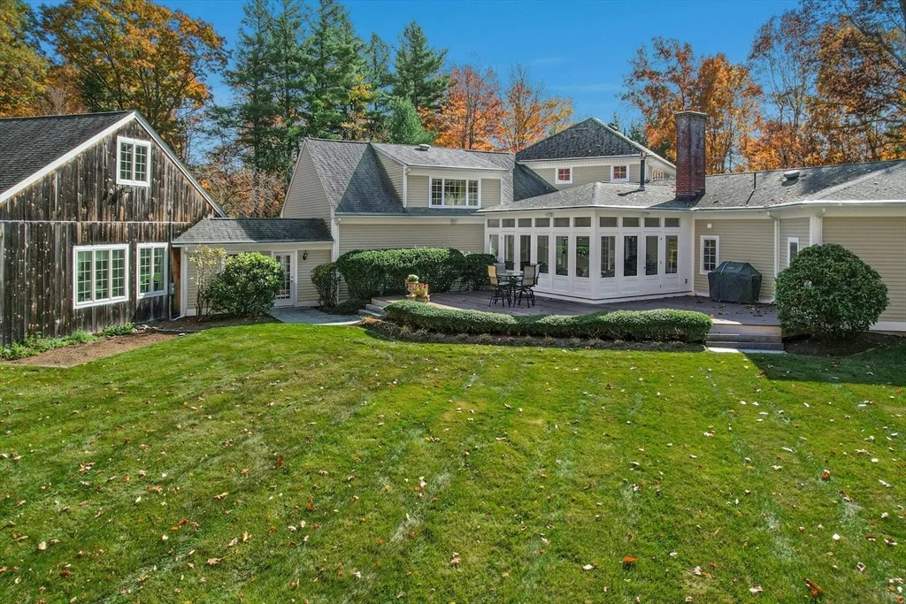 Photo of 78 Carter Rd