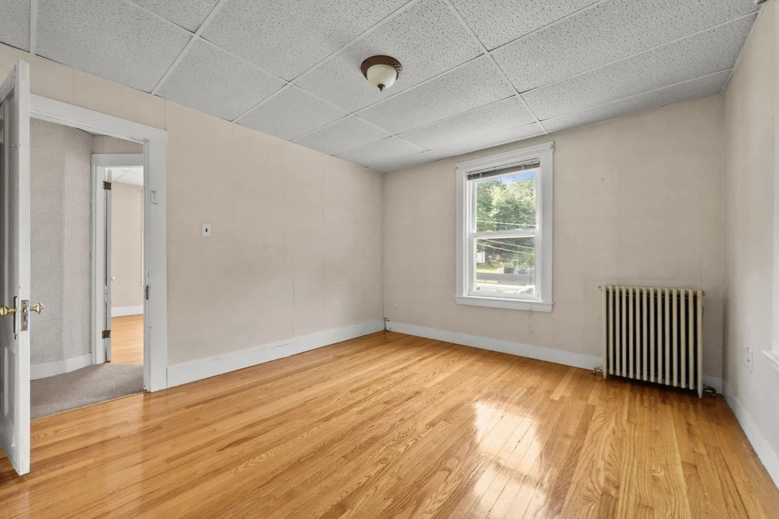 Photo of 76 Harrison Ave