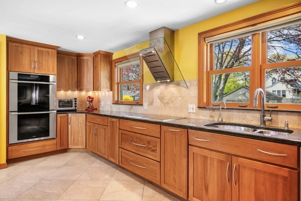 Photo of 7 Patti Rd
