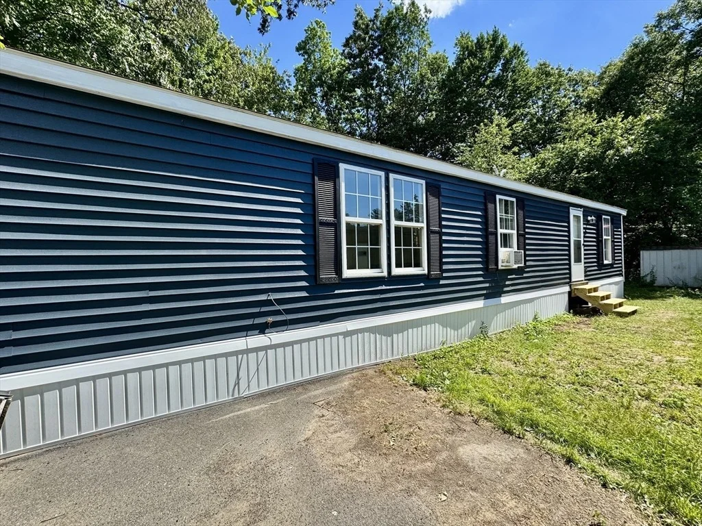 Photo of 28 Finch Drive