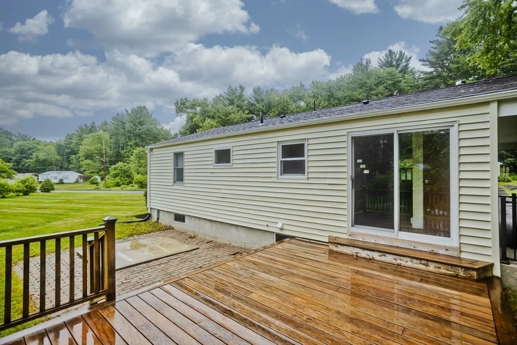 Photo of 36 Brookwood Dr
