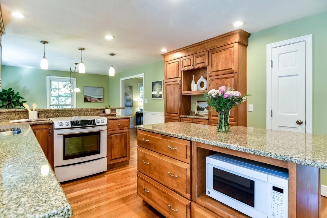 Photo of 18 Swanson Road