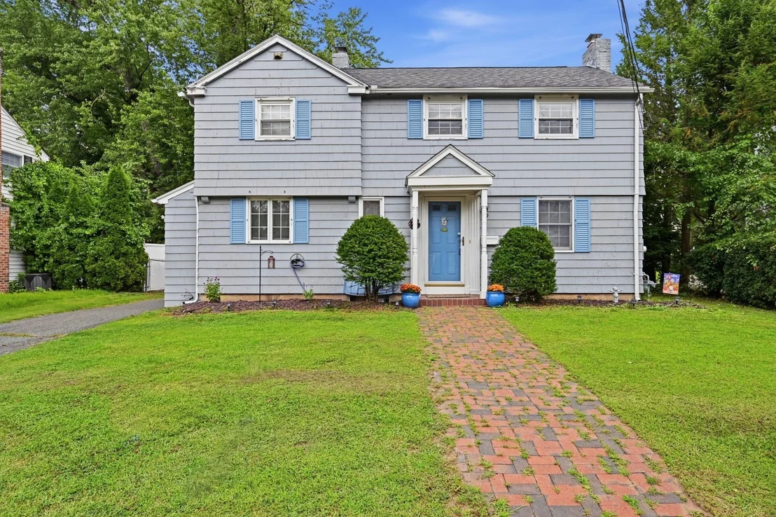 Photo of 89 Abbott St