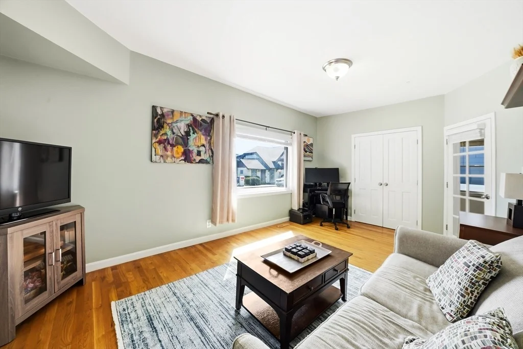 Photo of 41 Cross St