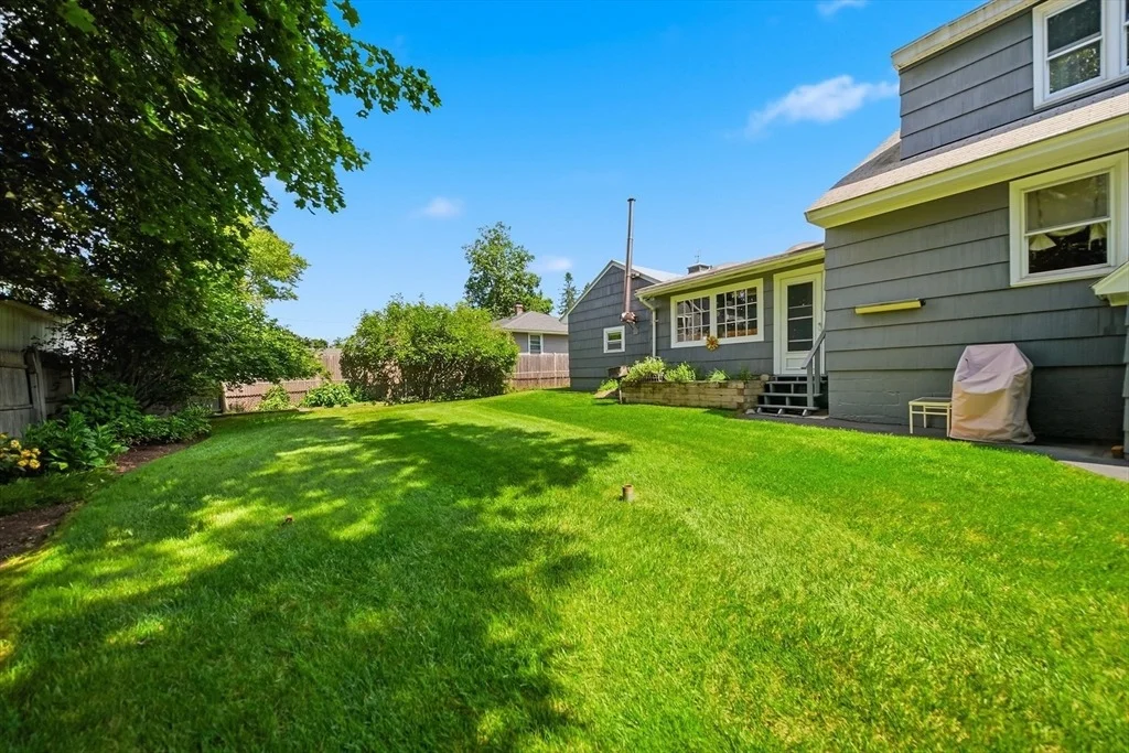 Photo of 8 Otis Avenue