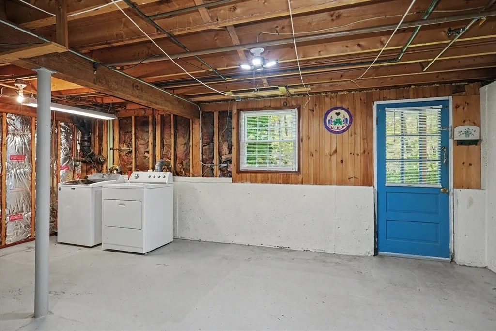 Photo of 16 Laurel