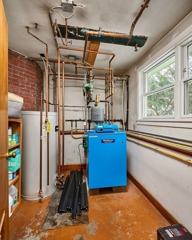 Photo of 44 Sheffield Lane