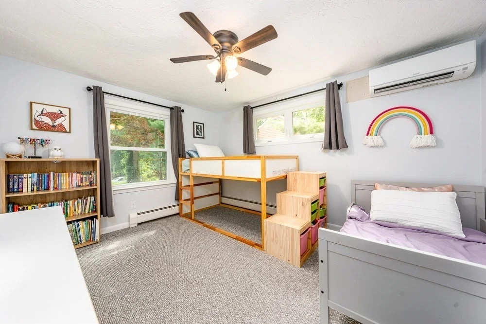 Photo of 189 Patriot Way