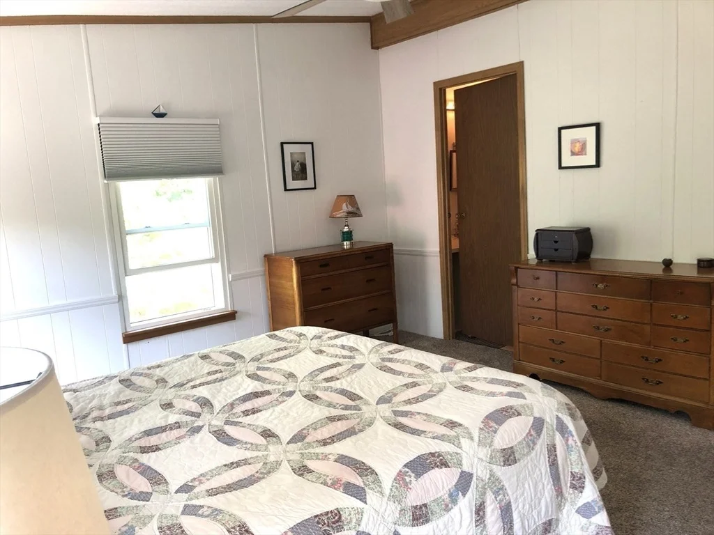 Photo of 41 Pipers Way