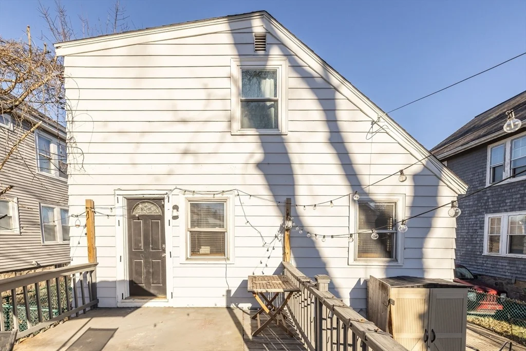 Photo of 39 Firth Rd