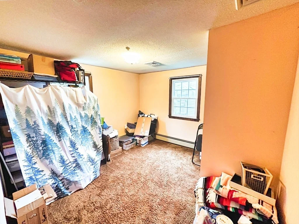 Photo of 35 Sevoian Dr