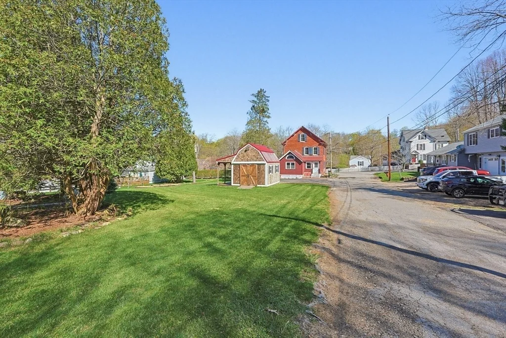 Photo of 44 Clark St