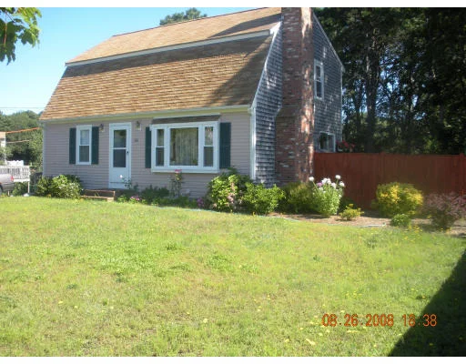 Photo of 356 Megan Road