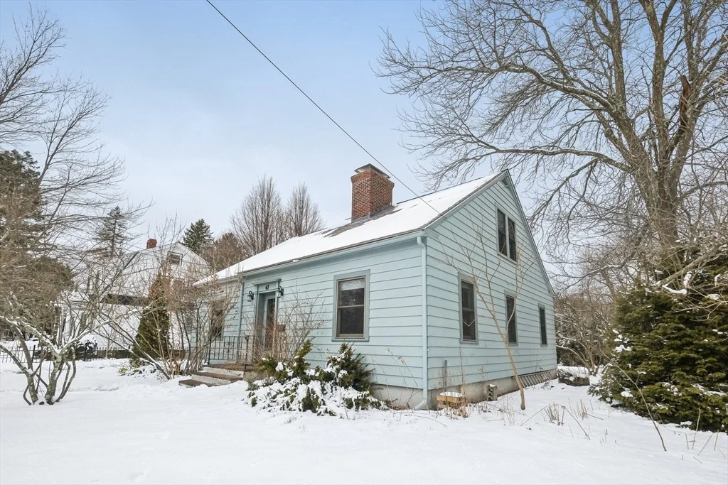 Photo of 47 Florence St