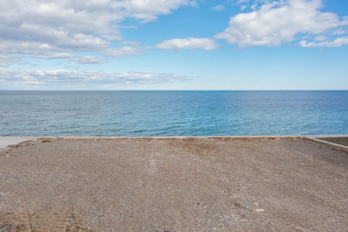 Photo of 50 Oceanside Dr