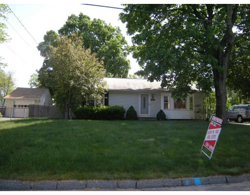 Photo of 49 Marten St