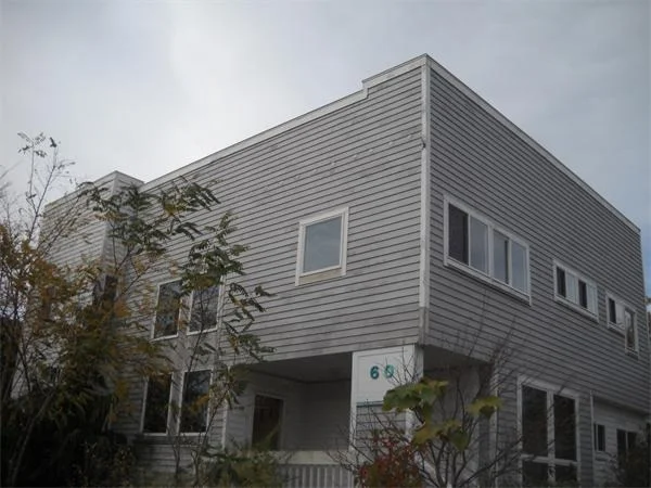 Photo of 60 Whitehead Avenue