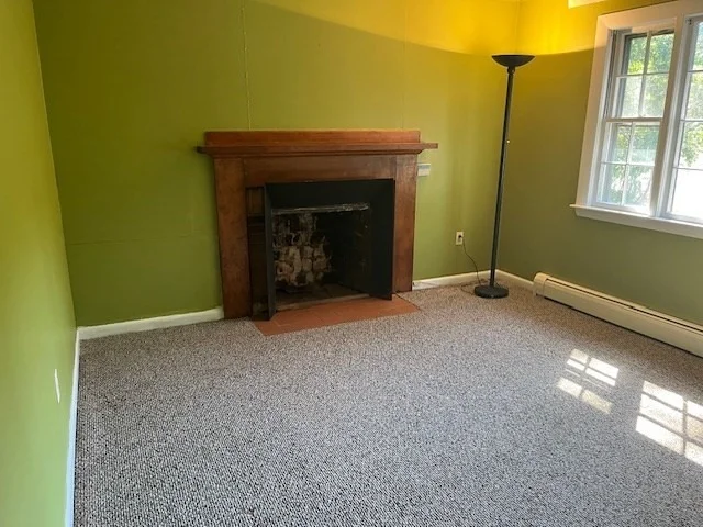 Photo of 87 Dexter Road