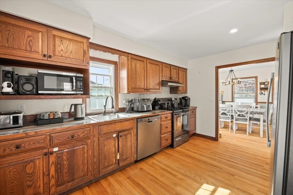 Photo of 43 Tucker St