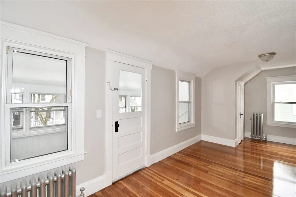 Photo of 34 Castle Street,