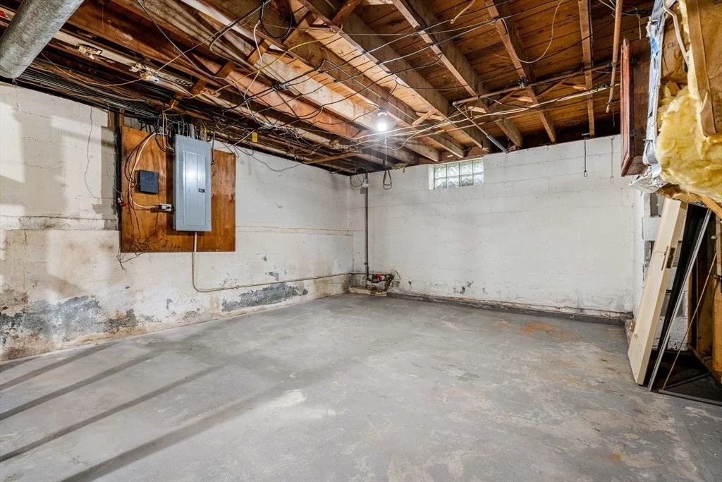 Photo of 38 Marsh Ave
