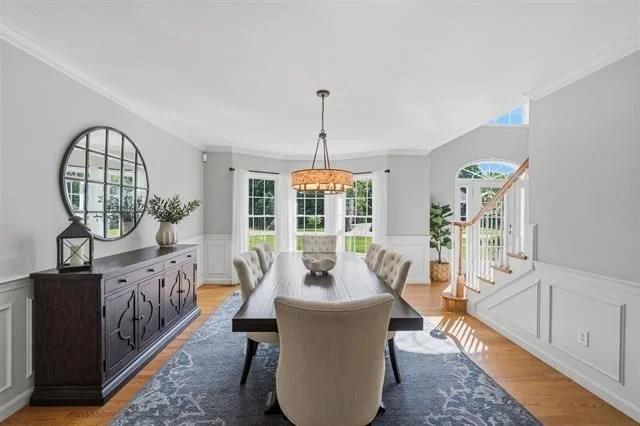Photo of 7 Ballard Rd