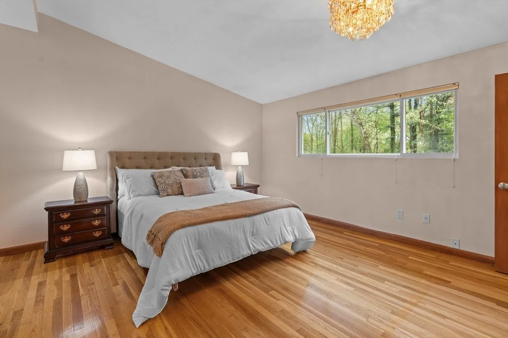 Photo of 17 Thomas Drive