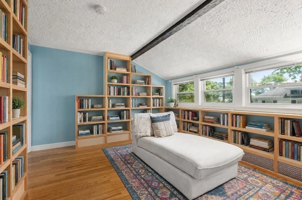 Photo of 3 Chase Ave