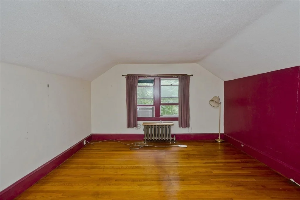 Photo of 83 Mountain Road