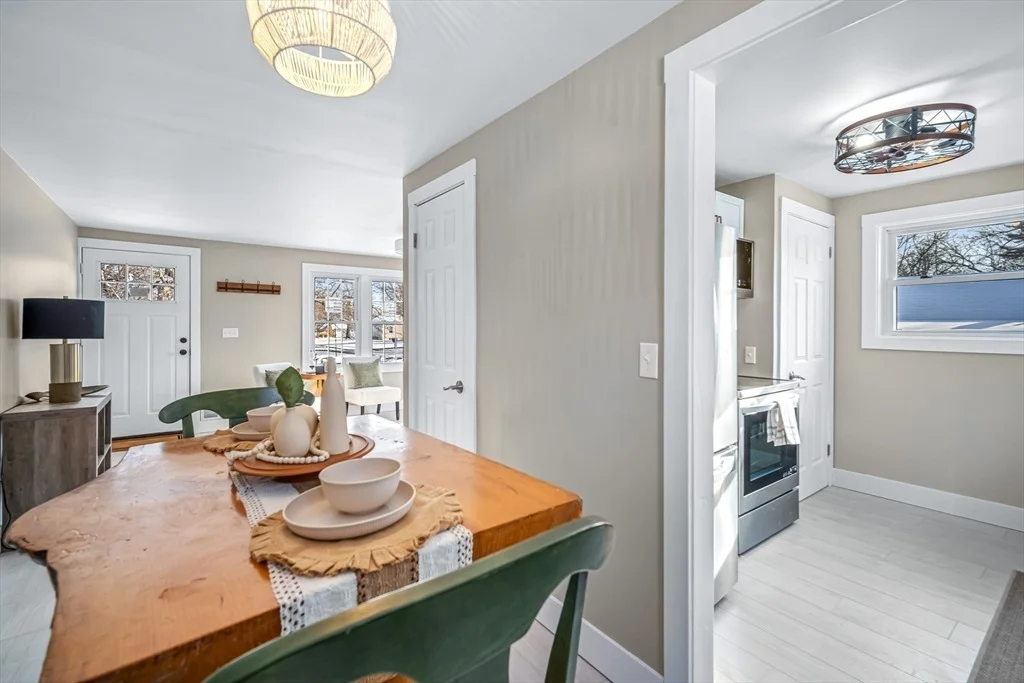 Photo of 131 Alfred Circle