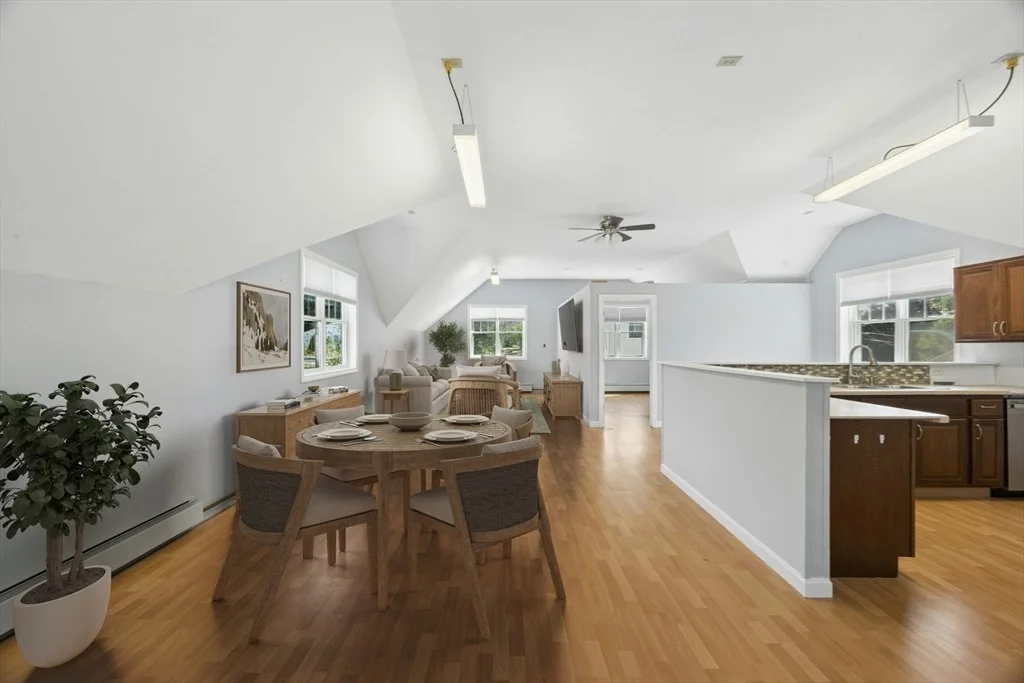 Photo of 18 Proctor Road