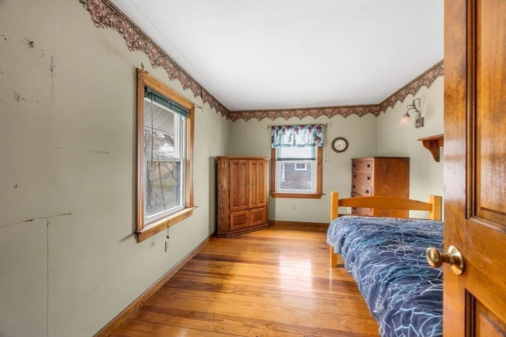 Photo of 56 Samoset Rd