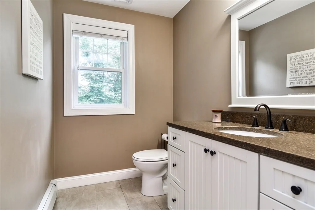Photo of 52 Oakdale Road