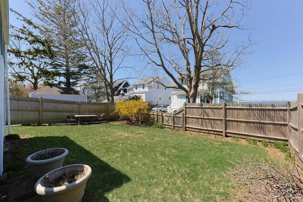 Photo of 1 Hillcrest Ave